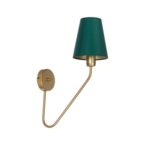 520a8603c215c9f3a29c61e25af40fc8