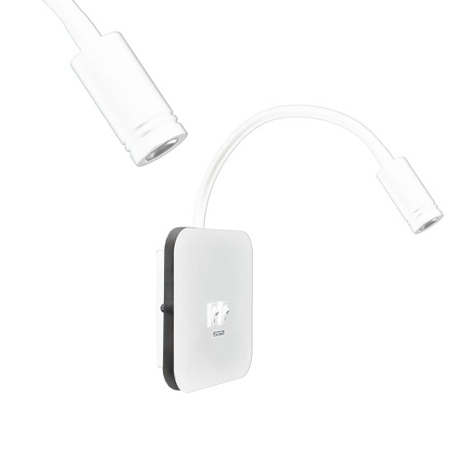 775743c1b6f398c2bffeeb65aeb140a1