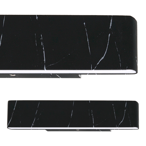 721fe5efe3e4780a4d30063521af867a