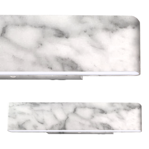 dcb7f249b4f20491ff261be804c4d904