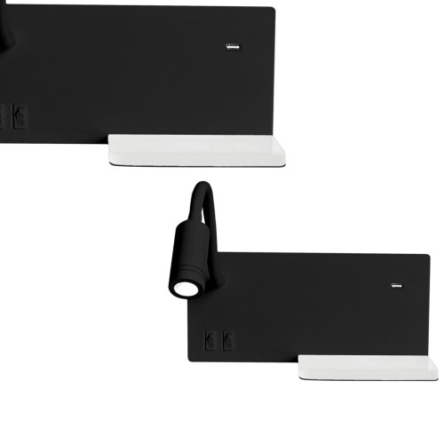 9a2d849f6328032ff64b49047ce920c8