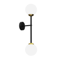 d84db22046ff80fcac8b4322c0b1f343