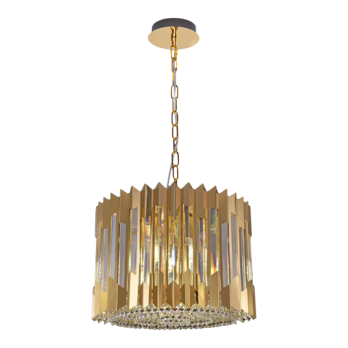 c52be54619389ddf432dfdf102ce6e04