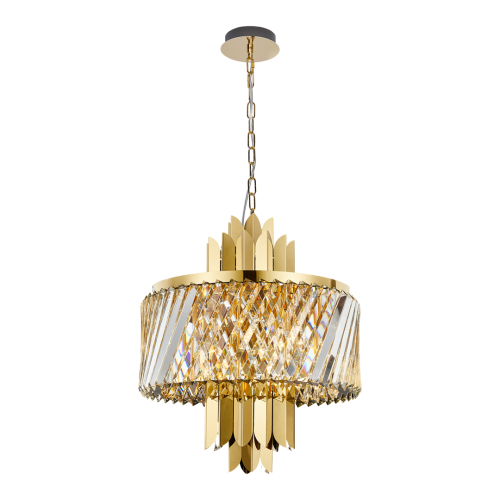 fcb589bc6df09a1280dda33de4746e93