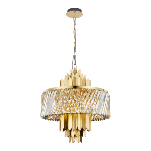 411500b135eefd1a85aa16ace7878a25