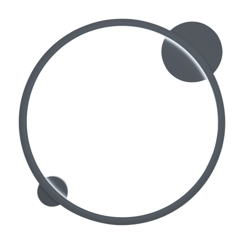 58eb37dc9fdc9e304d756c7344573a4a