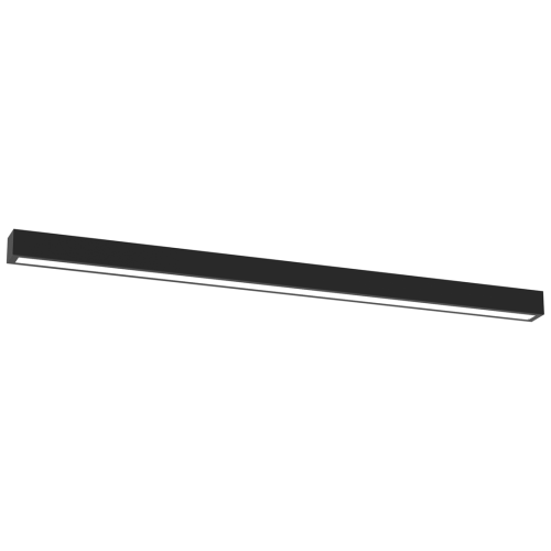 c9e08c5bbef2c238f6dac682c3537a36