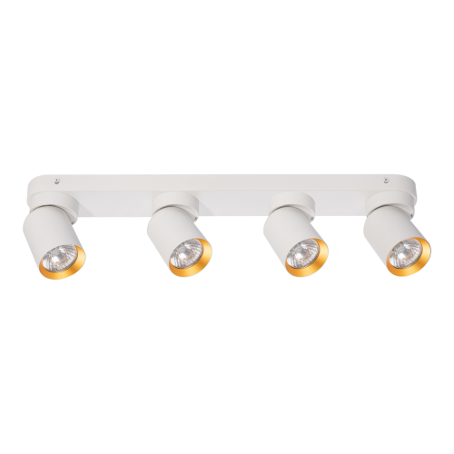 f84870ba8d75e9112358d6d556a4b873