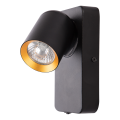 ceb67283acea441c15075c9fe2b222ac