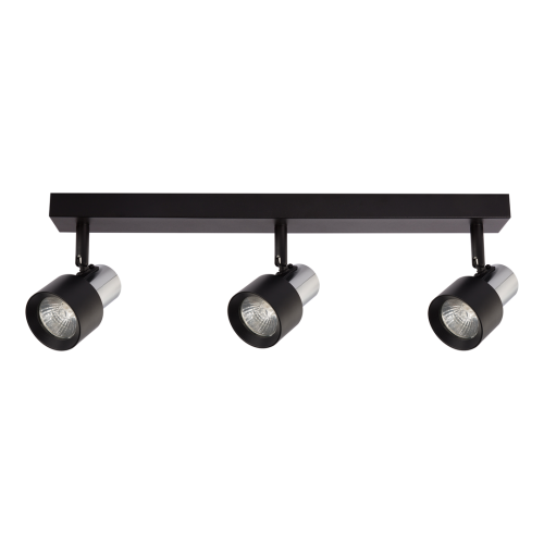 2f56be7ca9aee9c57ab8e13a0f570891