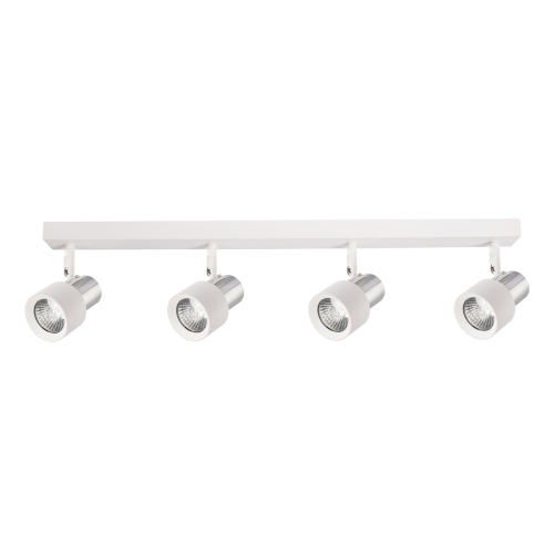 7f657032936889d785fdef98031501fb