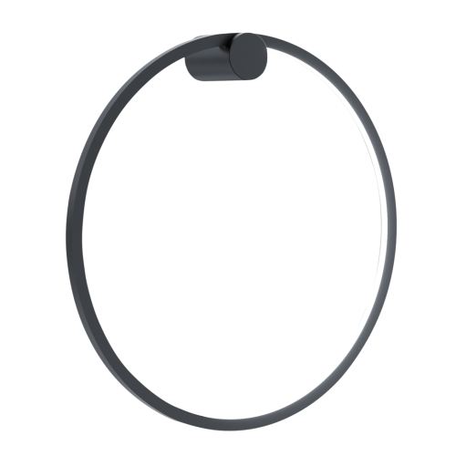 12f1d0cb627cc657a6b0db1a8ec7d208