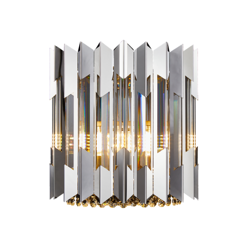 e1b7f1720aa94b357d2b8e66294fe2f1