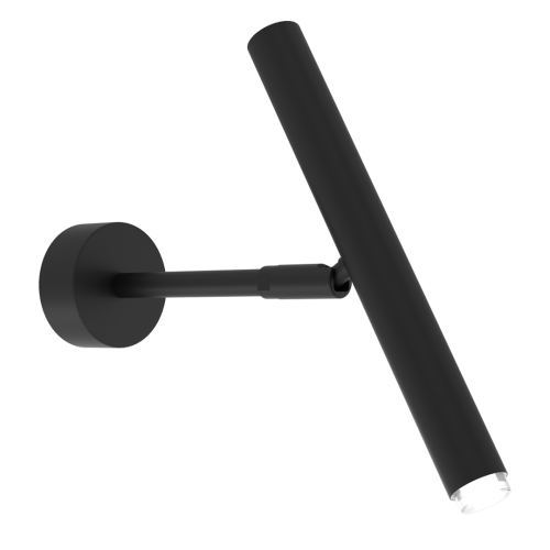 bba439c95806da07c5c2a1ba5709f9c0