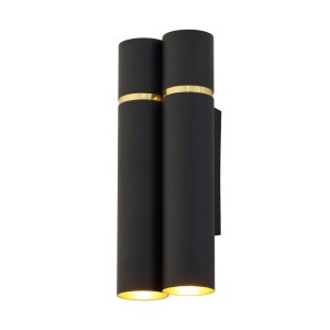 Kinkiet LYNX 4xE14 MZ5001 Milagro