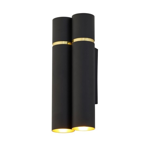 3eb8cb7561ada53dd350895c4f5fd6e4