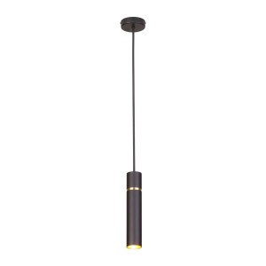 Lampa Wisząca LYNX 1xE14 MZ5002 Milagro