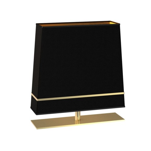 58ca50a9b86f906de2d6c3c8439915cd