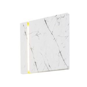 Kinkiet LECERTA 1,2W LED MZ5030 Milagro