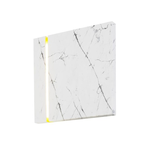 33b4798818bb2d064c6619727b850a25