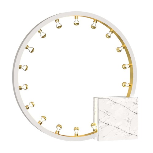 b77686522b0d2f58e3678aa00fe4008c