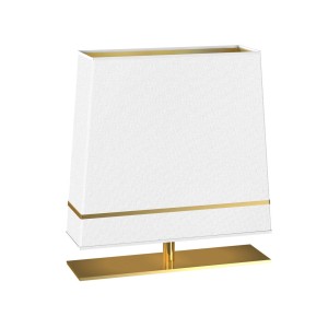 Lampa Stojąca VOLANS 1xE27 MZ5026 Milagro