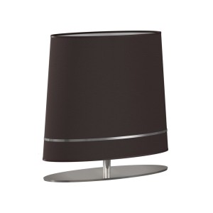 Lampa Stojąca BOOTES 1xE27 MZ5028 Milagro