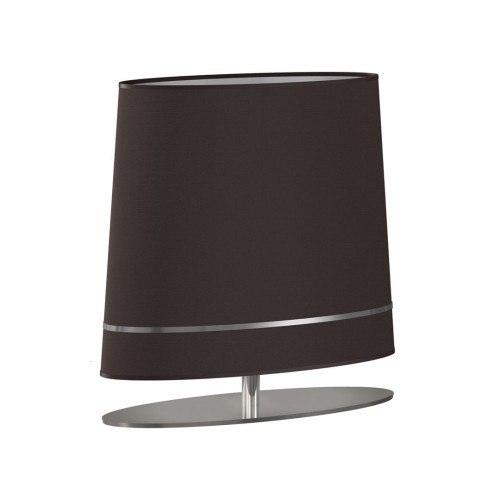 d932dd8d90e6cf3445b821a5f38eb0d1