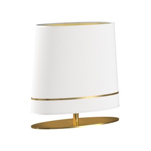 Lampa Stojąca BOOTES 1xE27 MZ5029 Milagro