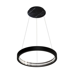 Lampa Wisząca CASSIOPEIA 8,5W LED MZ5043 Milagro