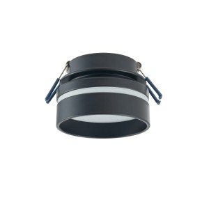 Lampa podtynkowa MLJET 10493 Nowodvorski Lighting 