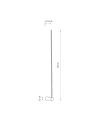 11196.webp