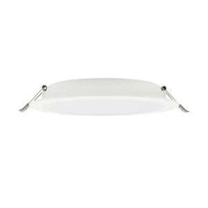 MYKONOS LED 18W, 3000K, WH 10542 Nowodvorski