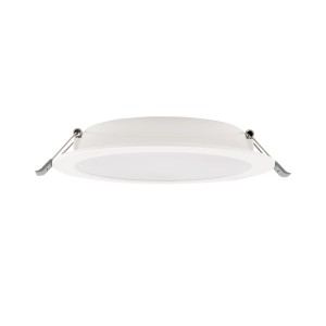 MYKONOS LED 15W, 4000K, WH 10541 Nowodvorski