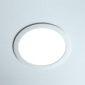 172f81b1fa847de7cd3ae73fe7ac1555