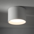 68462c2fa742f12000576e6af6584f70