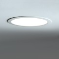 1e74ac4138d251efcb3fd60f5ab2fd00