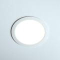 86b008a91e09ca912cf5429b439e0c86