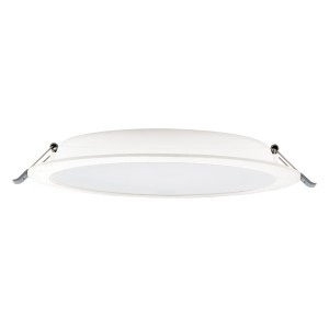 MYKONOS LED 24W, 3000K, WH 10544 Nowodvorski