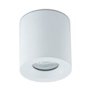Lampa natynkowa CEARA 10715 Nowodvorski