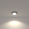 7f2aa929d1f86d514652a68e5770b1e1