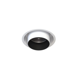 MONO SLIDE WHITEWHITEBLACK 10796 Nowodvorski