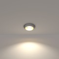 f5141460ec901d769f0fe9a58954f099