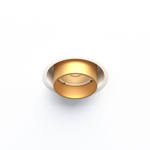 MONO SLIDE WHITEGOLD 10798 Nowodvorski
