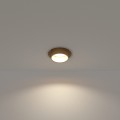 85d63c214bc9e417bede2512bbed1840
