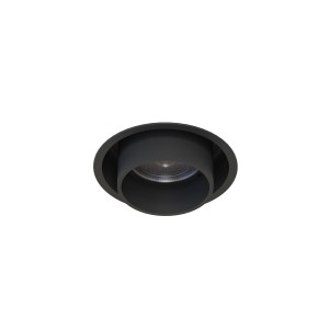 MONO SLIDE BLACKBLACK 10799 Nowodvorski