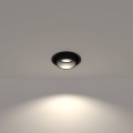 d50a69a5ef10ce73e32461966ae38925