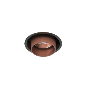 MONO SLIDE BLACKCOPPER 10801 Nowodvorski