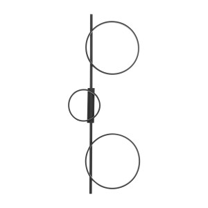 CIRCOLO LED CH-301830 4000K 10866 Nowodvorski