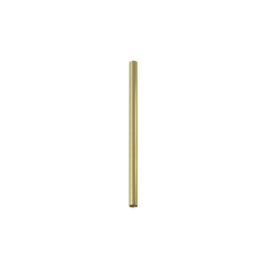 FOURTY SOLID BRASS M 10885 Nowodvorski